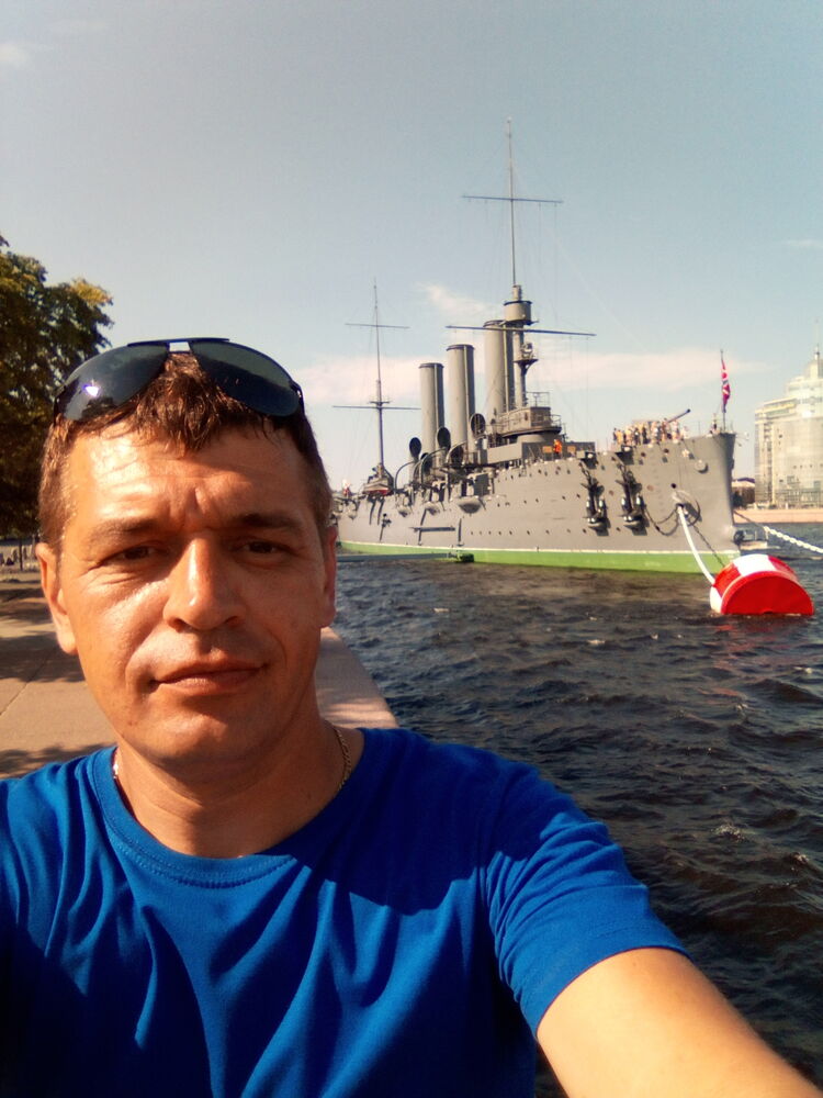 ���� 23391730 ������� �����, 43 ����, ���� ���������� � �����-����������