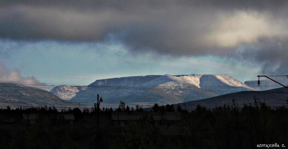 ���������� ����, ���� ������� �����, 39 ���, ������������ 