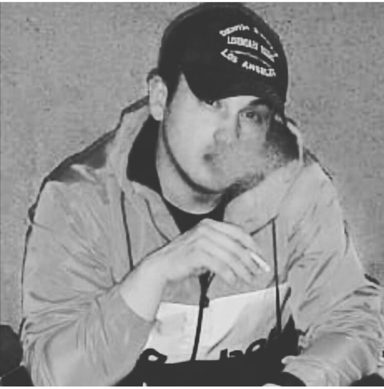 ���������� �����-���������, ���� ������� OTABEK, 26 ���, ������������ ��� ������, ����� � ���������