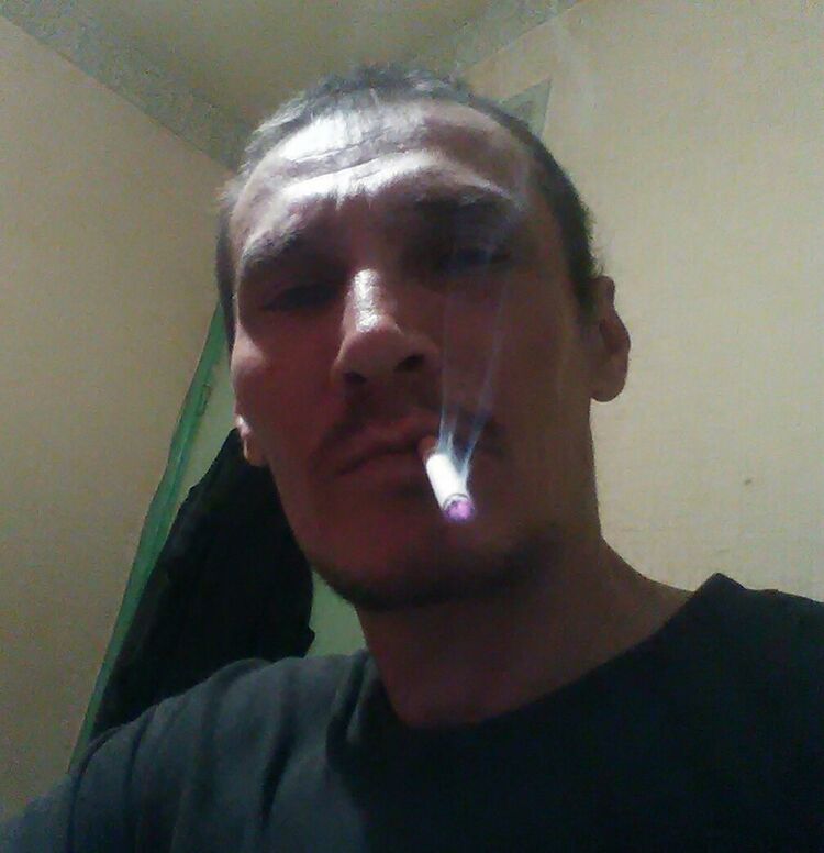 ���������� ������ �����, ���� ������� �������, 48 ���, ������������ ��� ������, ����� � ���������, c�������� ���������