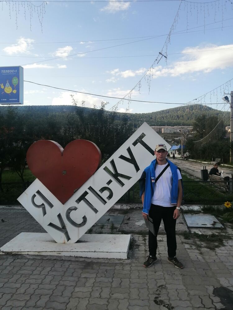 ���� 37292480 ������� ����, 30 ���, ���� ���������� � �����������