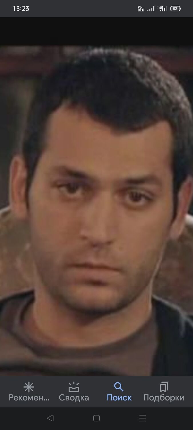 ���� 27106500 ������� �����, 37 ���, ���� ���������� � �����������