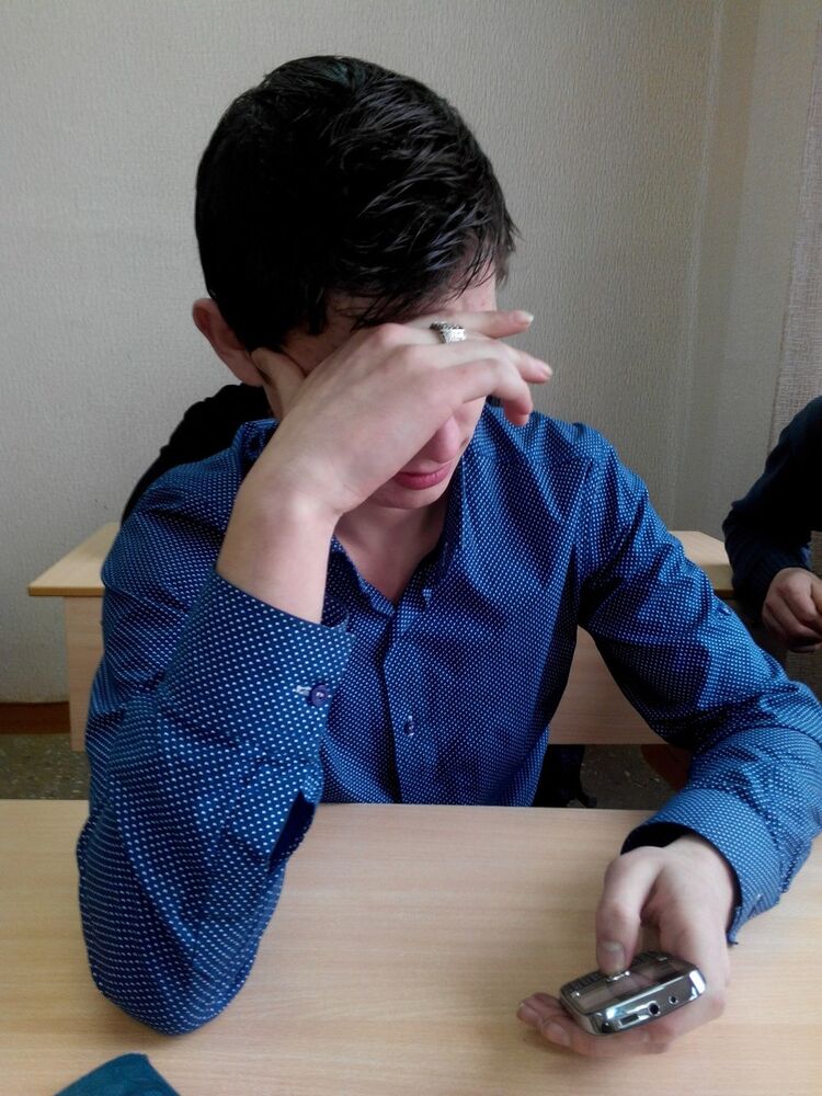 ���������� �������, ���� ������� ����, 29 ���, ������������ ��� ������, ����� � ���������, c�������� ���������