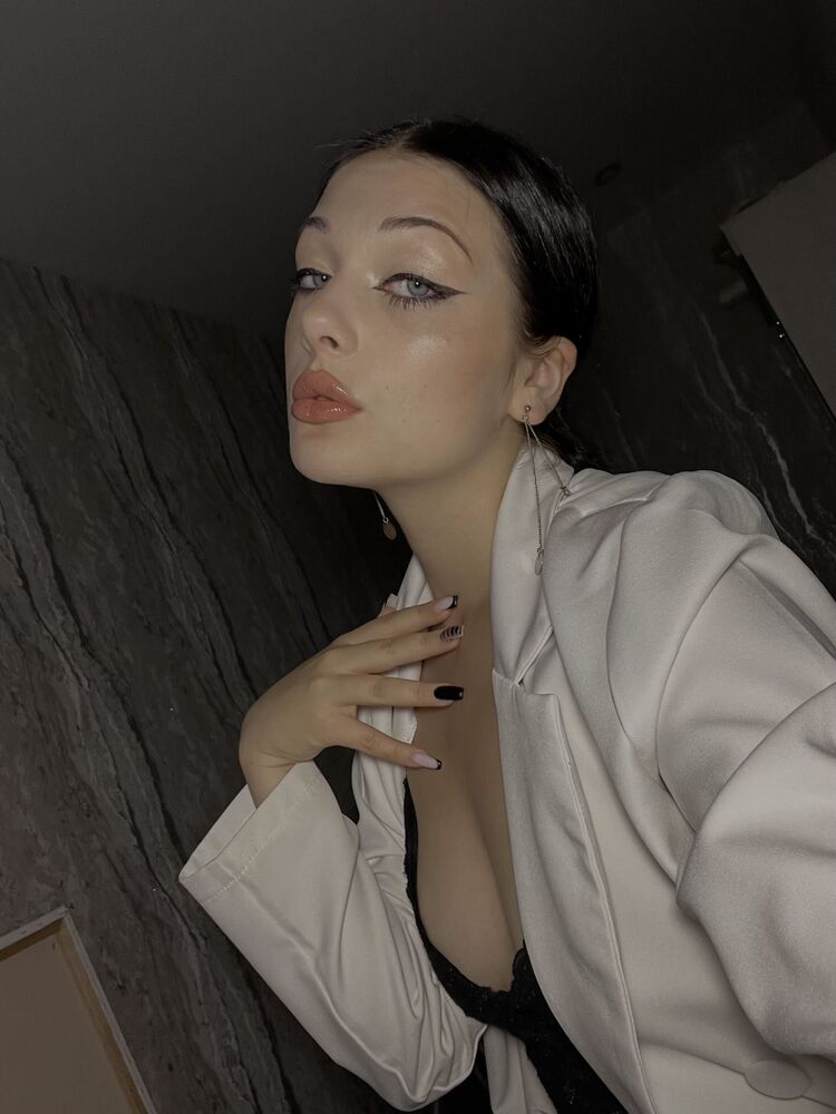  ,   , 21 ,   ,   , 