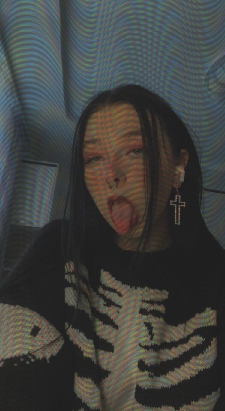 ���������� ������, ���� ������� ����, 23 ����, ������������ ��� ������, ����� � ���������