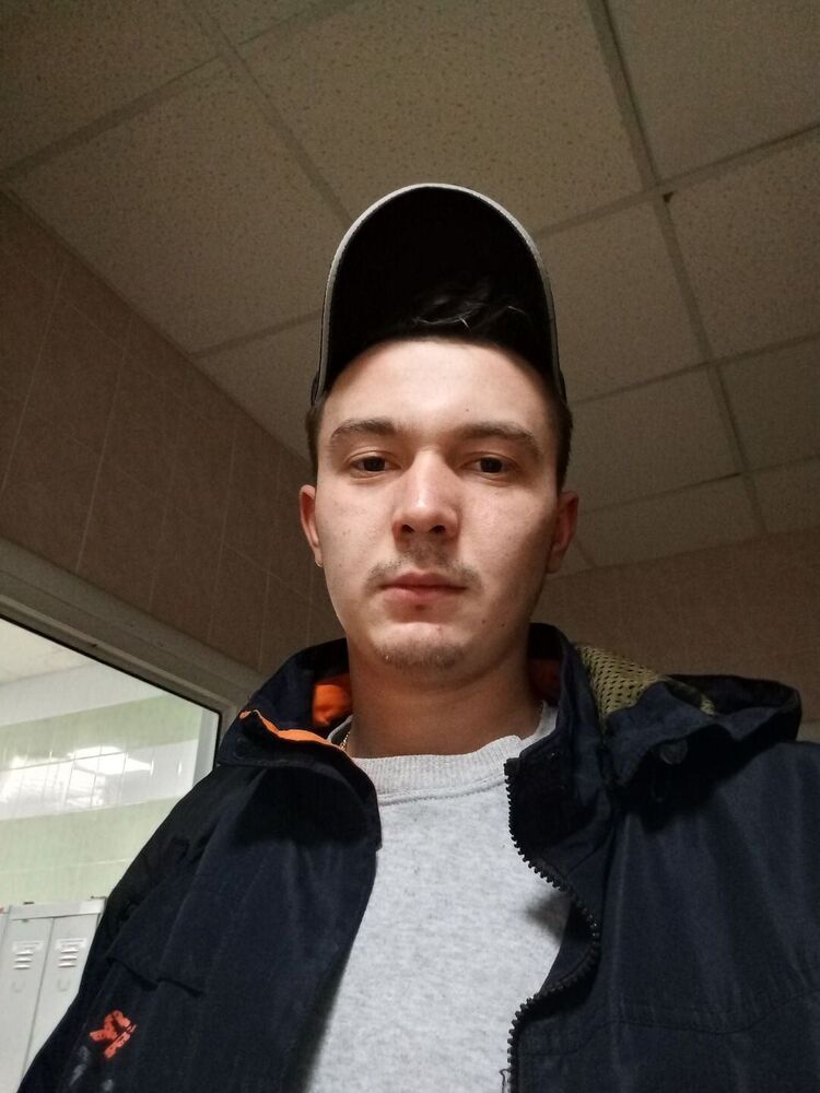 ���������� ������, ���� ������� �������, 28 ���, ������������ ��� ������, ����� � ���������