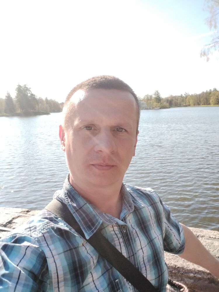  50495450  , 40 ,    