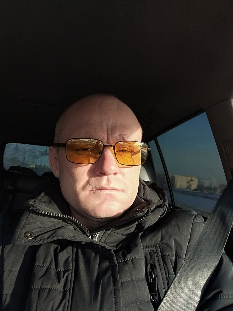 ���������� ��������, ���� ������� �������, 38 ���, ������������ ��� ������, ����� � ���������, c�������� ���������, ���������