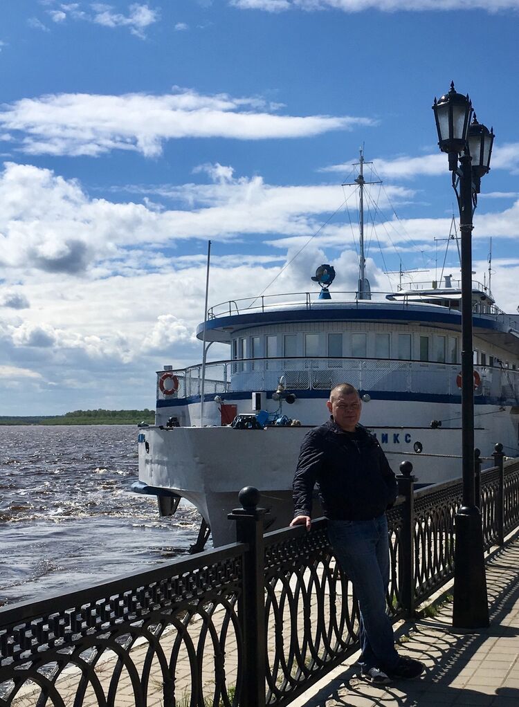 ���������� ������, ���� ������� ������, 48 ���, ������������ ��� ������, ����� � ���������