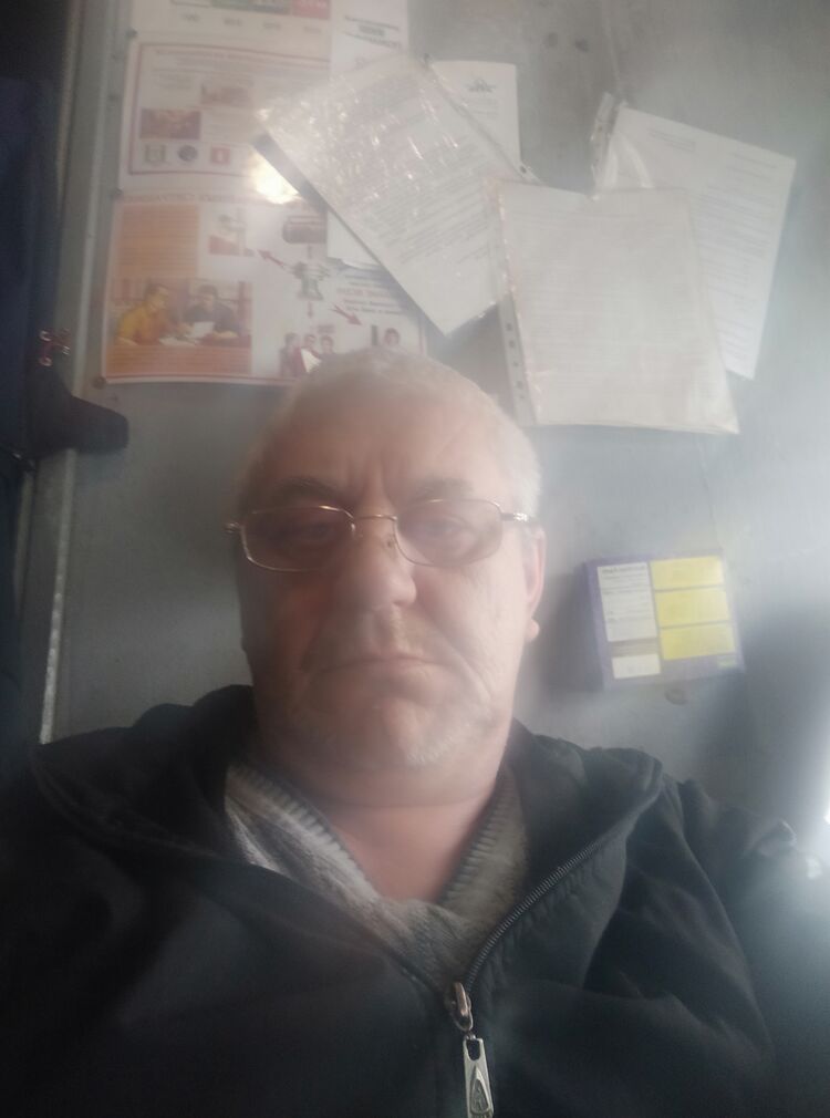 ,   , 62 ,   ,   