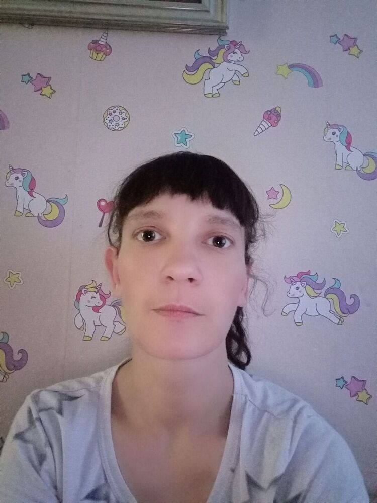  40310870  , 36 ,    