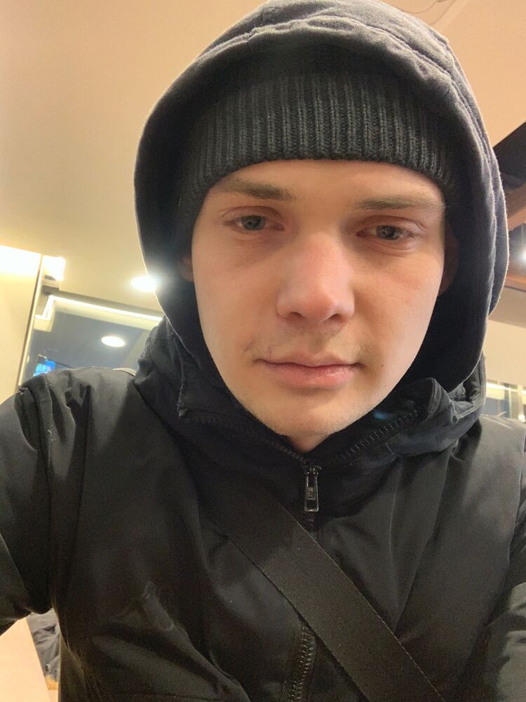 ���� 56146470 ������� ����, 27 ���, ���� ���������� � ����������