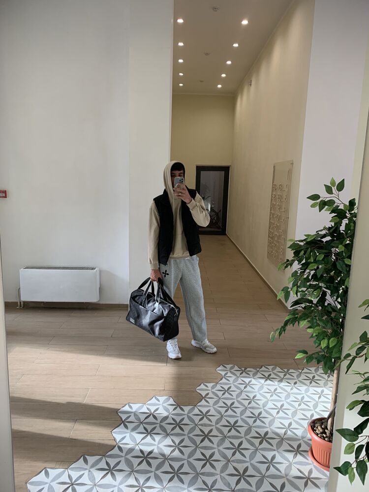 ���������� ������������, ���� ������� Shax, 26 ���, ������������ ��� ������, ����� � ���������