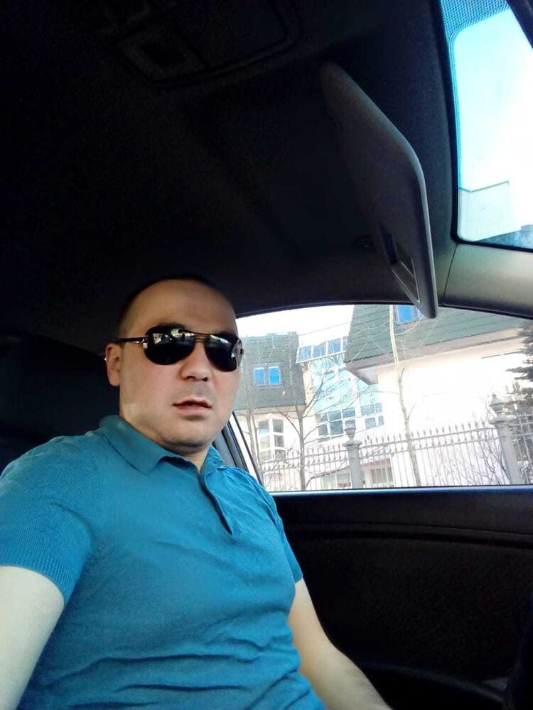  ,   RU, 43 ,   ,   , c 