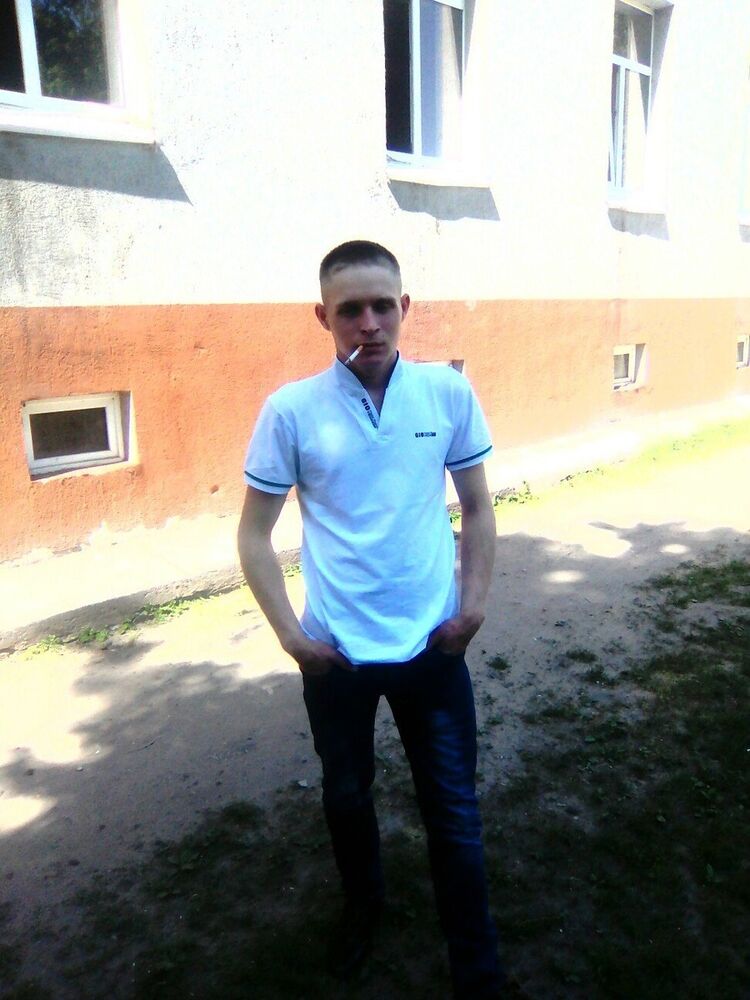   ,   , 26 ,   ,   , c 