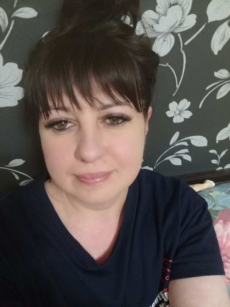 ���� 56242190 ������� �������, 43 ����, ���� ���������� � ����������