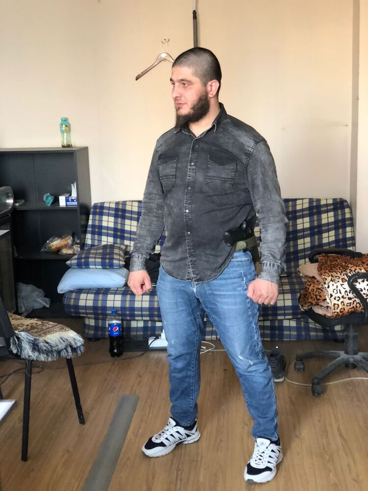  -,   , 32 ,   ,   