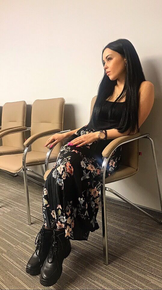 ���������� �����-���������, ���� ������� �����, 29 ���, ������������ ��� ������, ����� � ���������, c�������� ���������, ���������