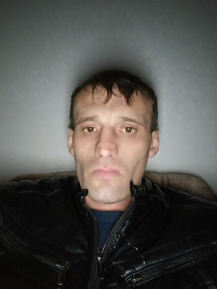 ���������� �������, ���� ������� ������, 38 ���, ������������ ��� ������, ����� � ���������