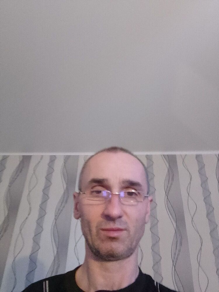  52515710  , 47 ,    