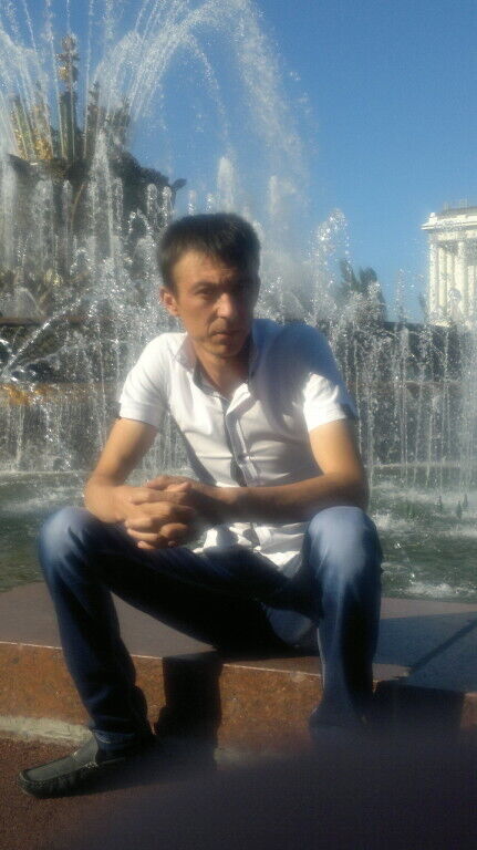  33374460  Samandar, 37 ,    