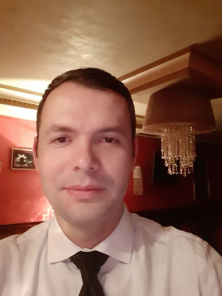 ���� 19144840 ������� �����, 40 ���, ���� ���������� � ����