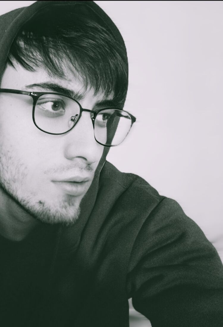  ,   RANIK, 27 ,   , 
