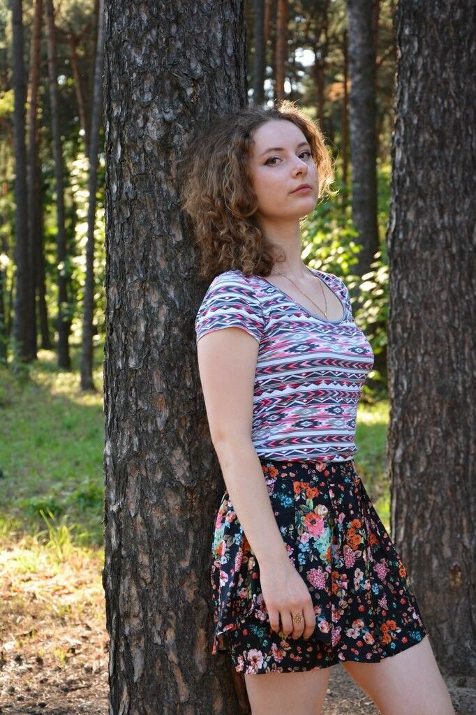  ,   , 30 ,  
