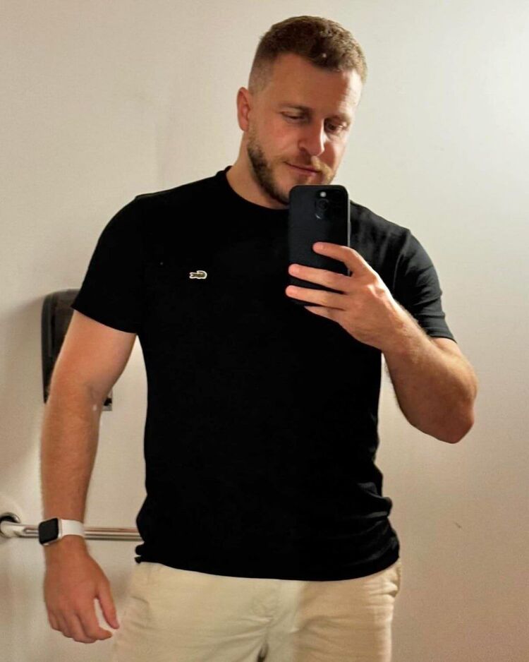 ���� 54580220 ������� ������, 37 ���, ���� ���������� � ������ ���������