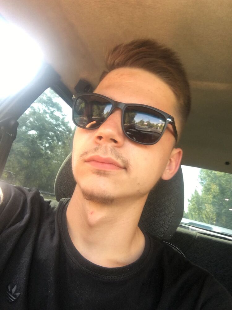  43191130  , 22 ,    