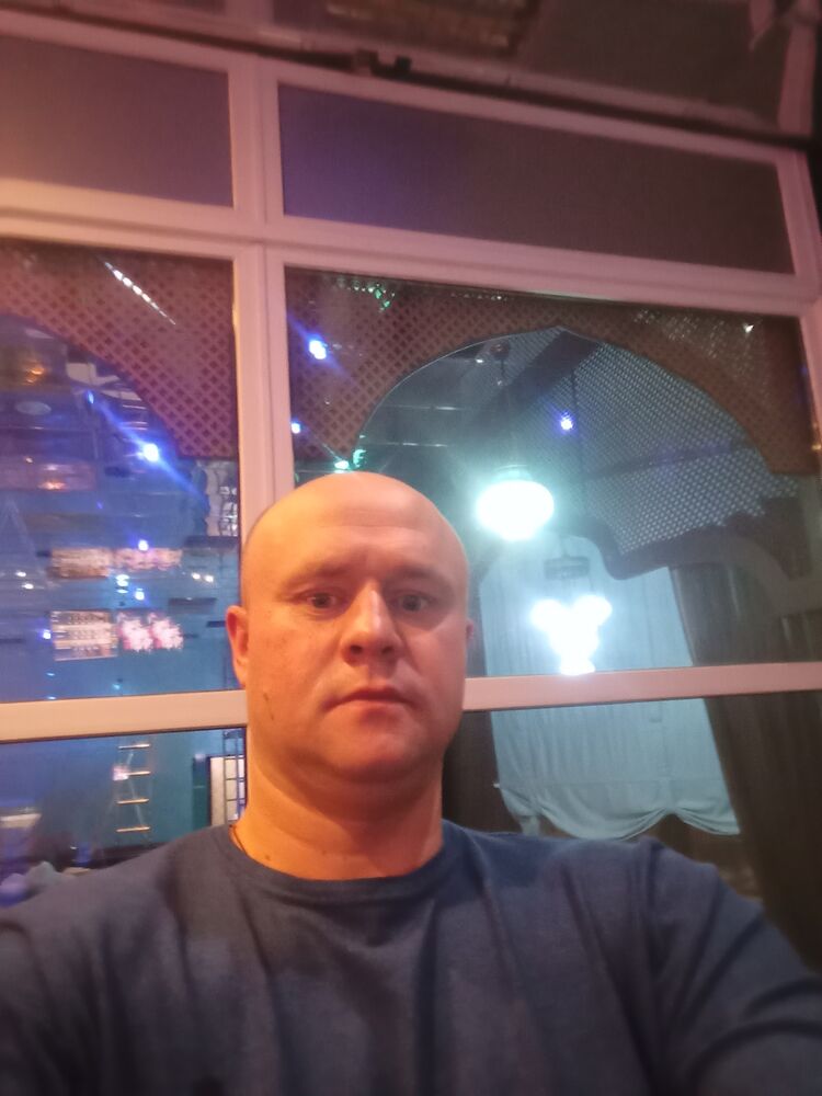  45031100  , 41 ,    