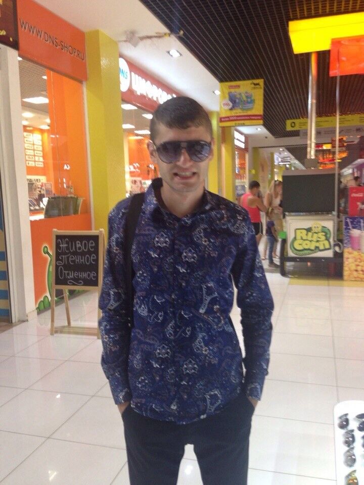 ���� 6433210 ������� �������, 35 ���, ���� ���������� � ���������