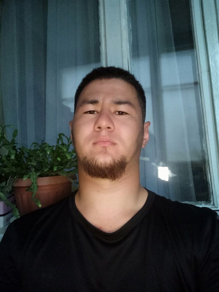 ���� 21023830 ������� �������, 35 ���, ���� ���������� � �������