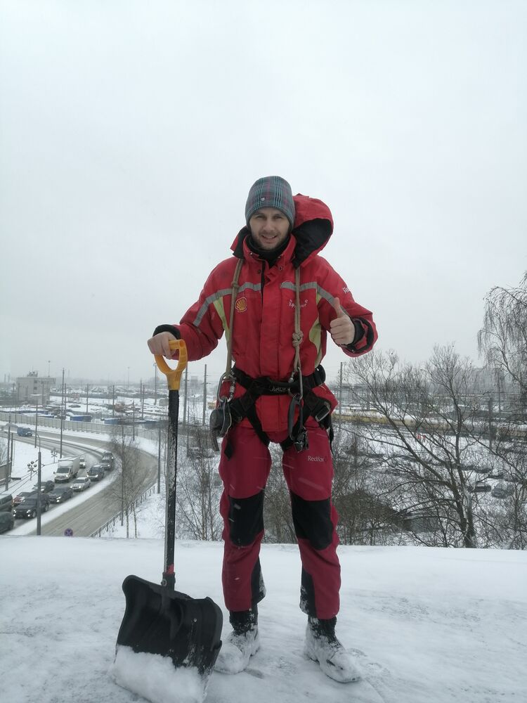 ���� 42029760 ������� �����, 40 ���, ���� ���������� � �����-����������