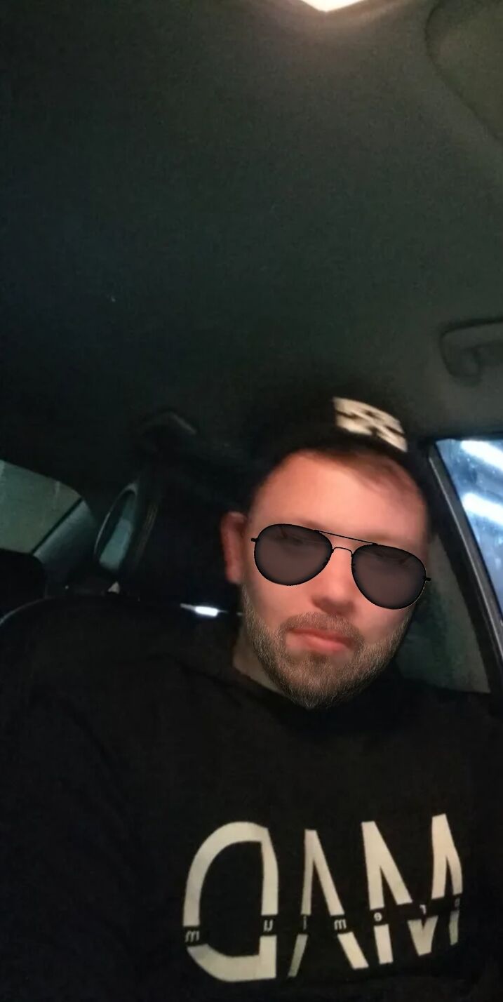 ���� 51435760 ����� ����, 22 ����, ���� ���������� � ������