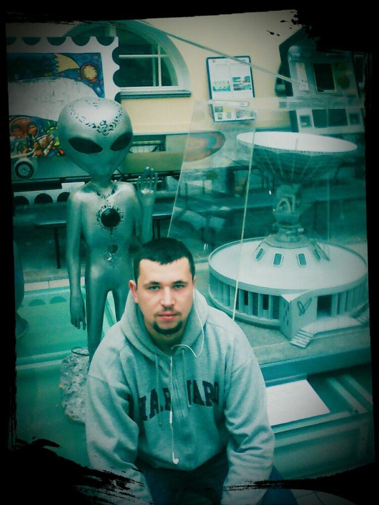 ���������� ������, ���� ������� ������, 33 ����, ������������ ��� ������, ����� � ���������, c�������� ���������