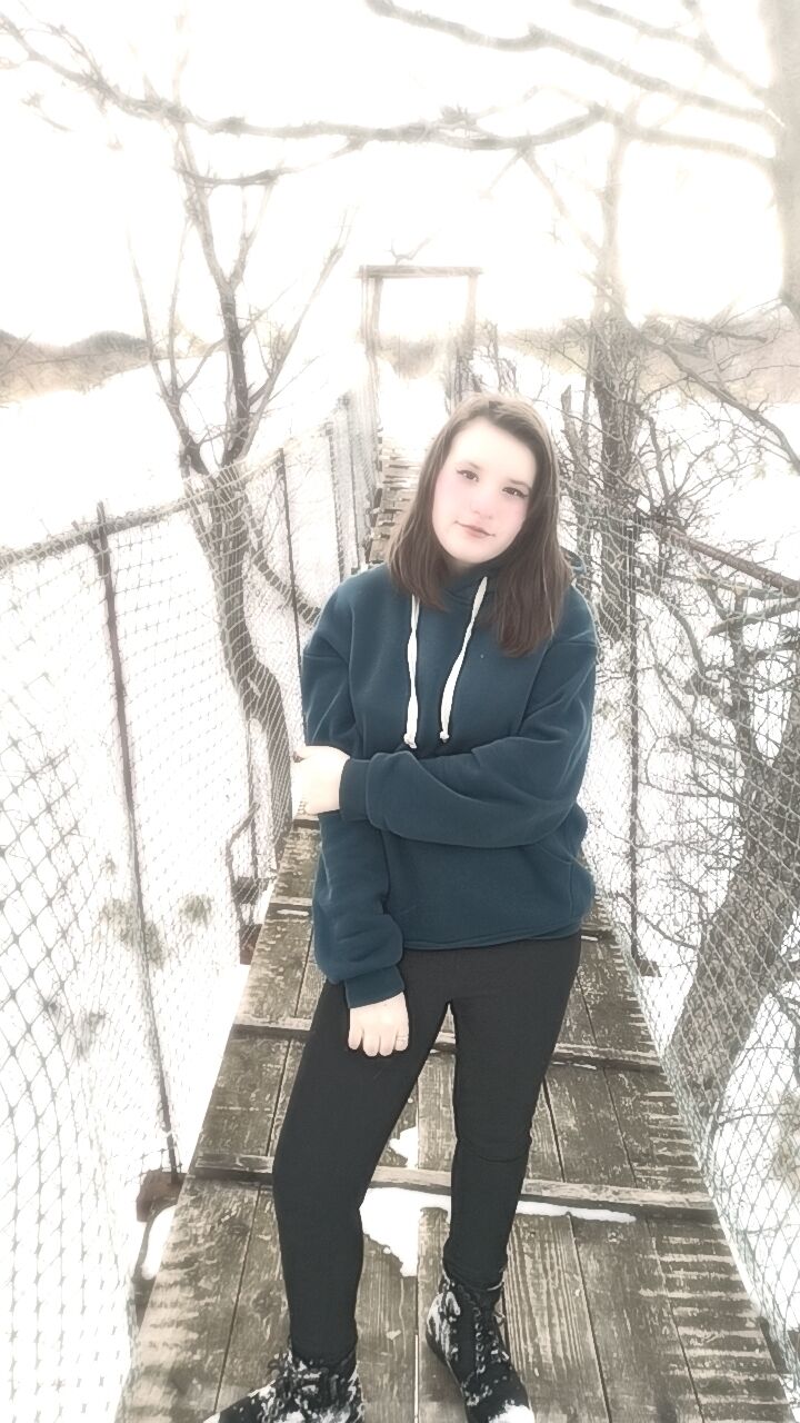  ,   , 18 ,     , c 