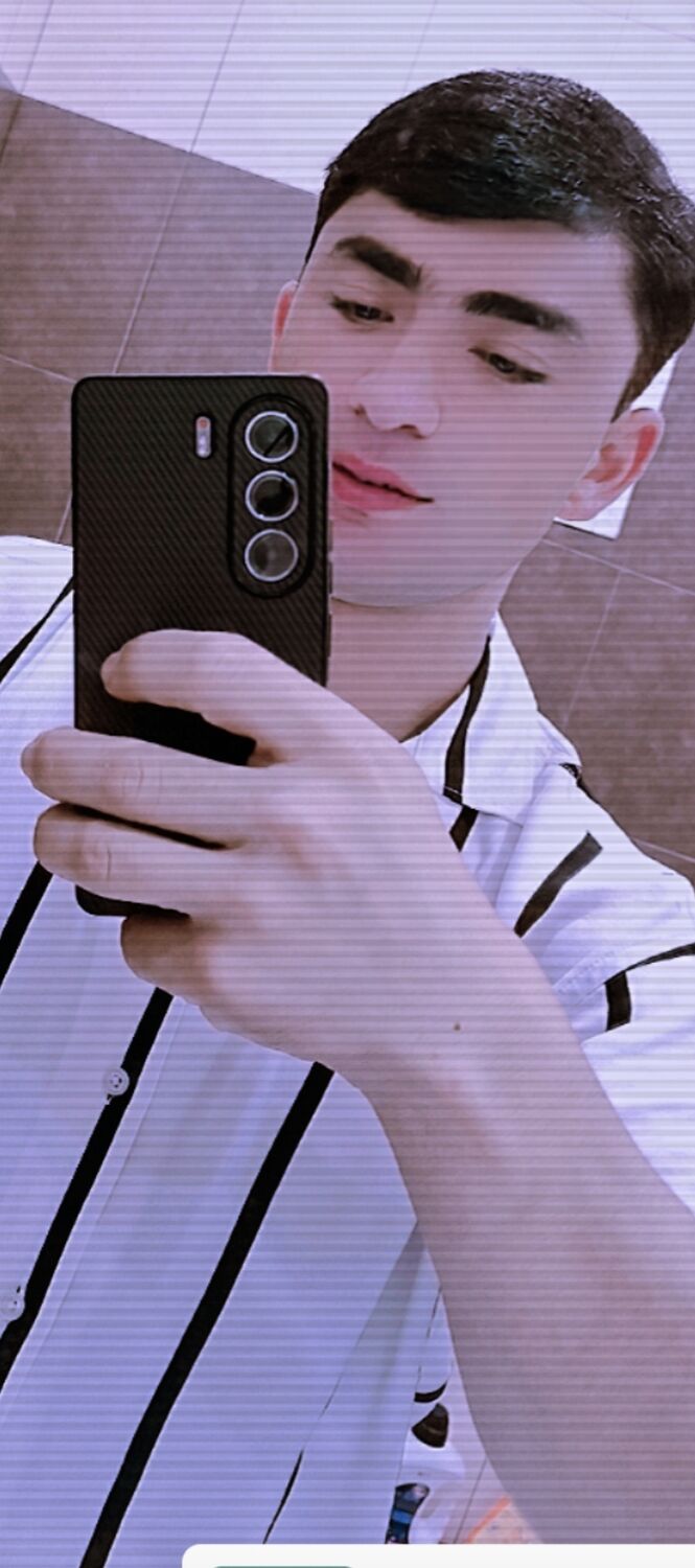 ���������� ������, ���� ����� ����, 25 ���, ������������ ��� ������, ����� � ���������