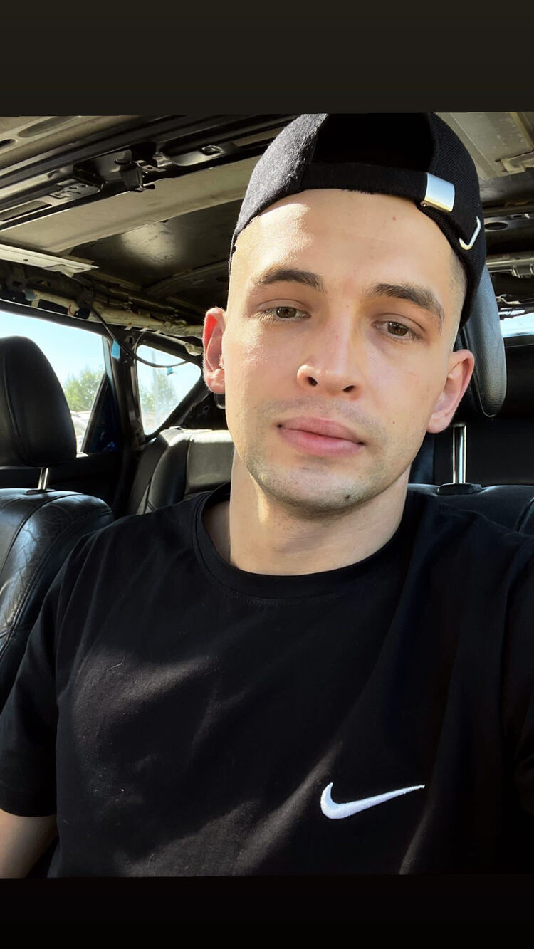 ���� 36655940 ������� ��������, 28 ���, ���� ���������� � ���������� ������