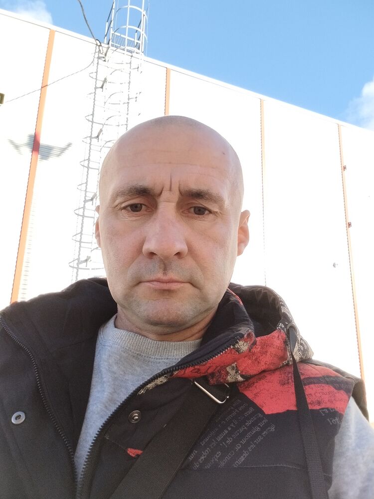 ���� 41959410 ������� �������, 45 ���, ���� ���������� � �����-����������