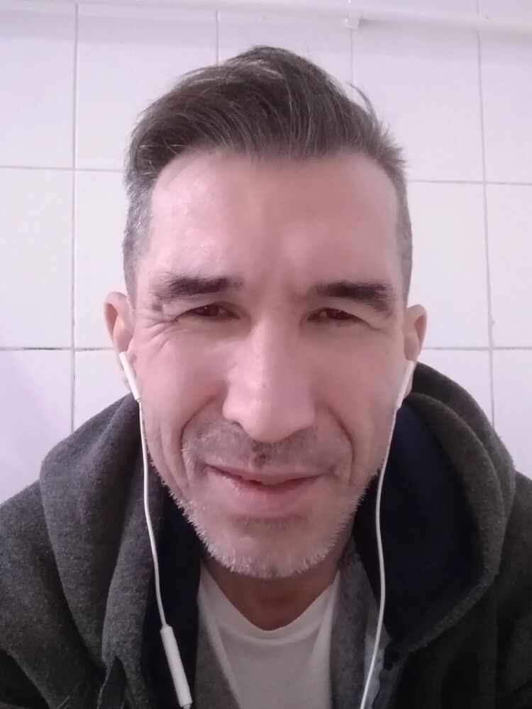  47608620  , 52 ,    