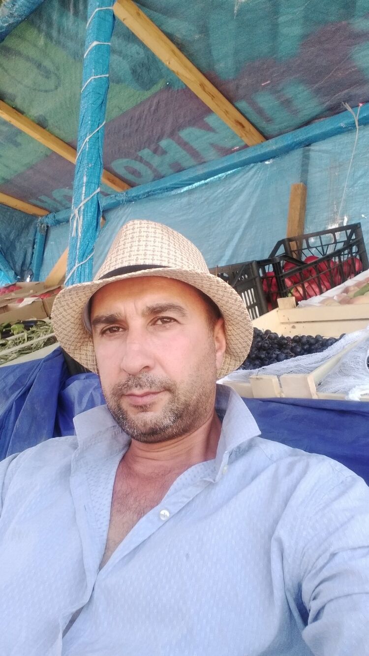  ,   , 46 ,   ,   
