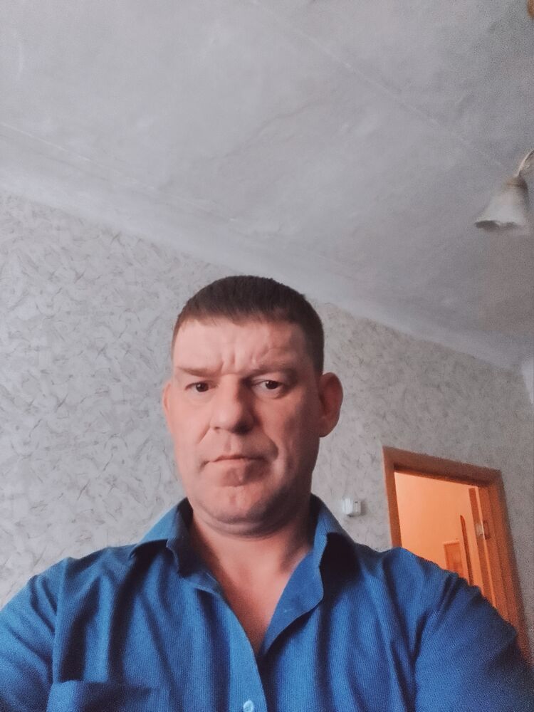  35521670  , 44 ,    