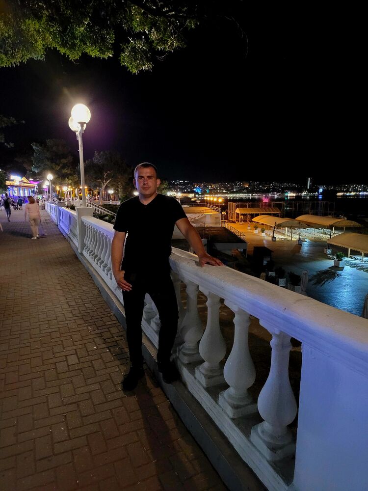  53600370  , 45 ,    --