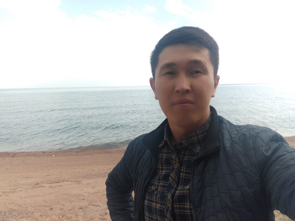 ���� 21634190 ������� ������, 29 ���, ���� ���������� � �������