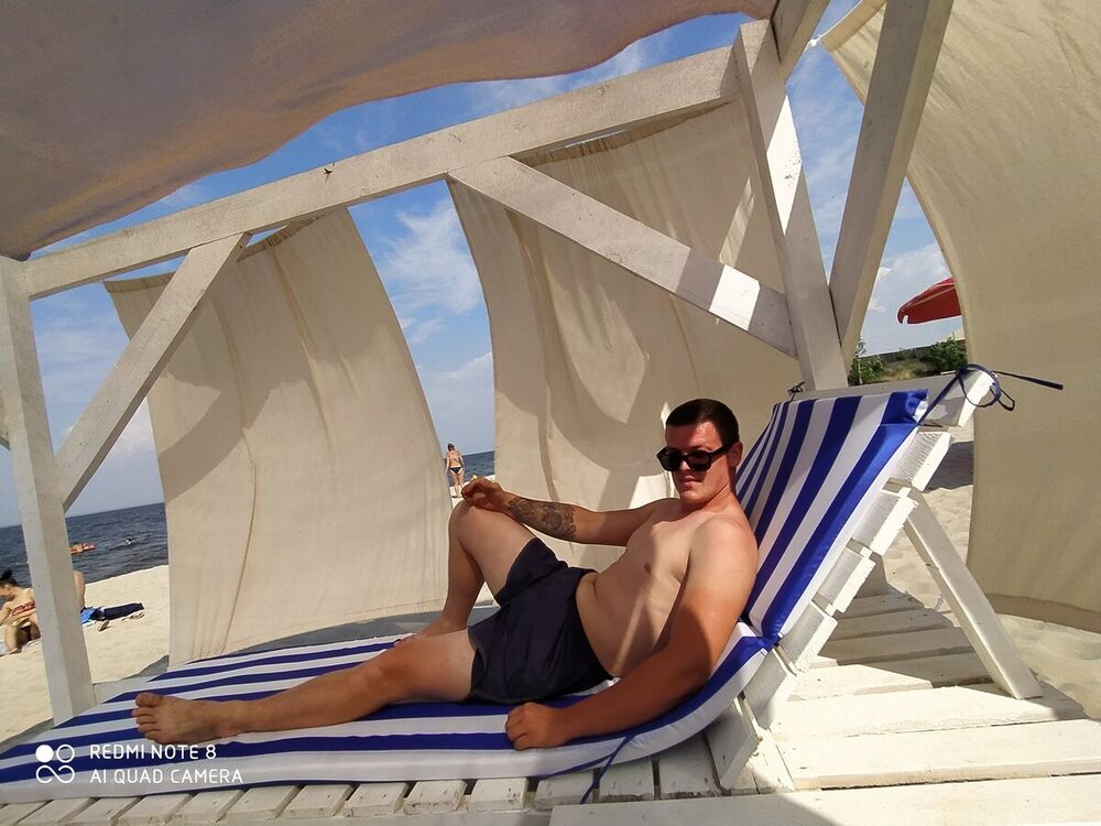  Posen,   , 32 ,   ,   