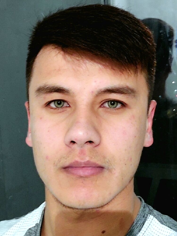  ,   , 26 ,   c 