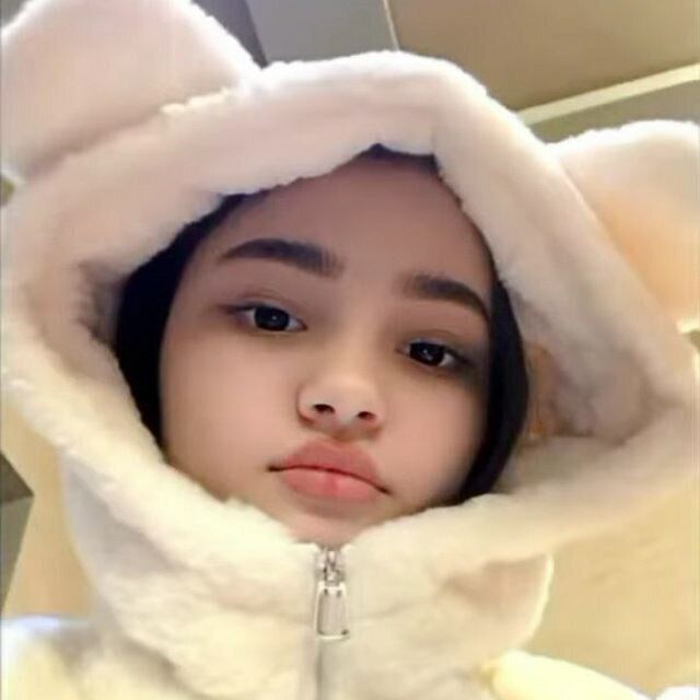 ���� 44519510 ������� �����, 20 ���, ���� ���������� � ������