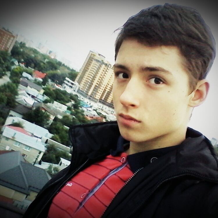  ,   , 26 ,   