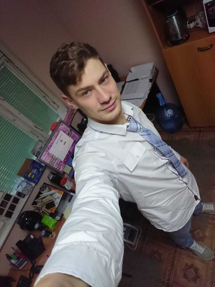 ���������� ������, ���� ������� ���������, 36 ���, ������������ ��� ������, ����� � ���������